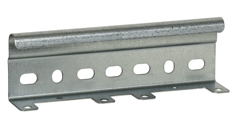 Splice piece Z4