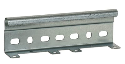 Splice piece Z4