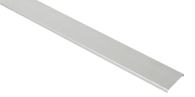 Cover 120mm Z4 L=3M
