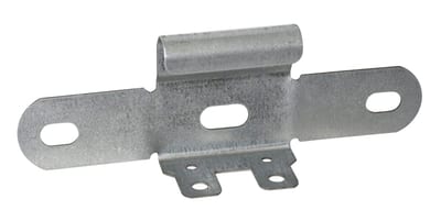 Universaljoint Z4