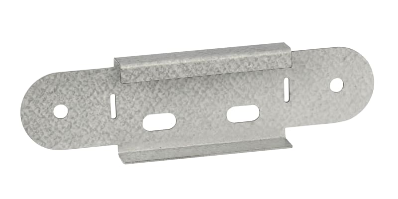 Universaljoint forsterket Z4