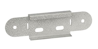Universaljoint forsterket Z4