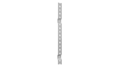 Mounting Rail L=2,5M 30mm Z4 MP-800Z4