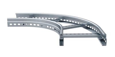 L-Branch 200mm Z4