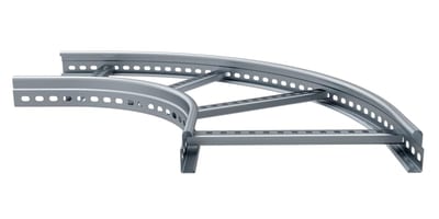 L-Branch 300mm Z4