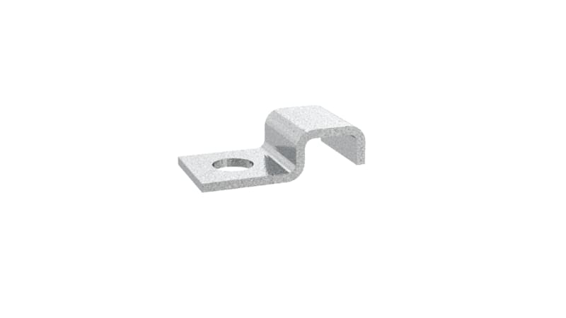 Bracket Clamp FZ Z4