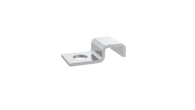 Bracket Clamp FZ Z4