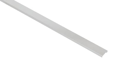 Cover 50mm Z4 L=3M MP-490Z4