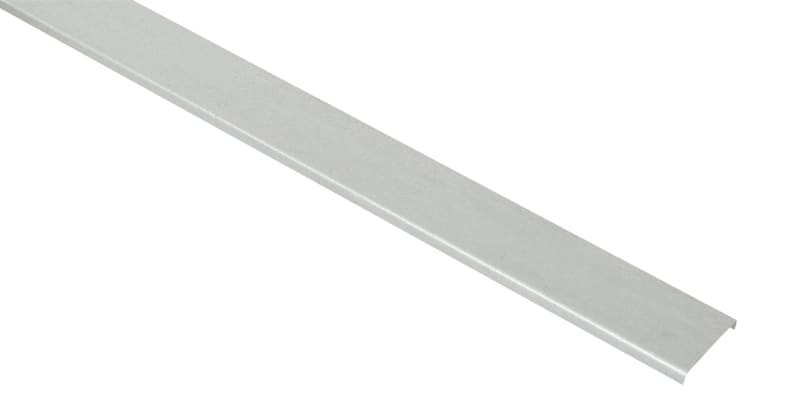 Cover 75mm Z4 L=3M