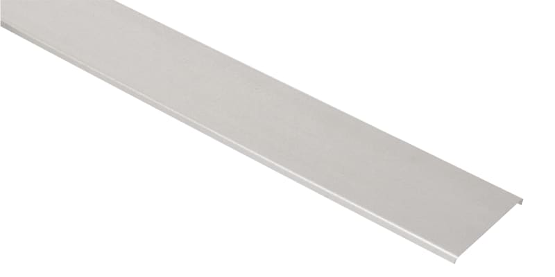 Cover 150mm Z4 L=3M MP-430Z4 (1364433)