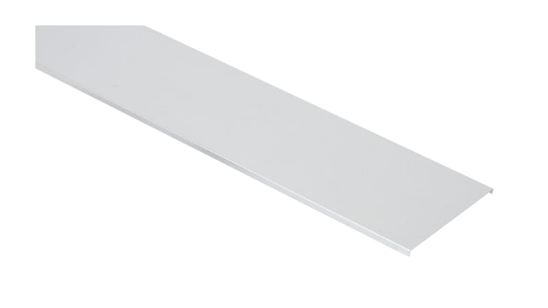 Cover 200mm Z4 L=3M
