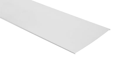 Cover 600mm Z4 L=2M