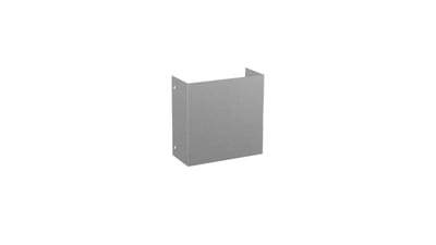 Fastening plate 203X200