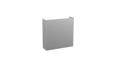 Fastening plate 303X300