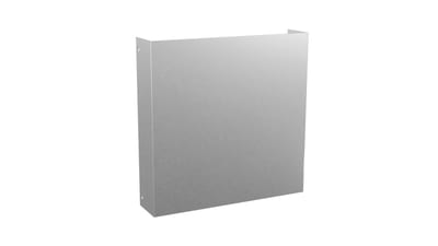 Fastening plate 403X400