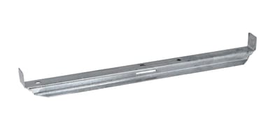 Bearing bracket 500 Hot-dip galvanised