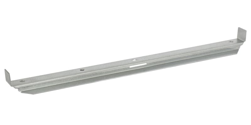 Bearing bracket 600 Hot-dip galvanised