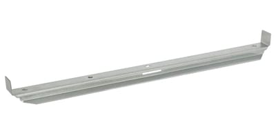 Bearing bracket 600 Hot-dip galvanised