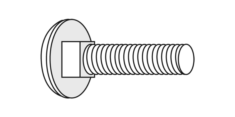 Øglænd System Locking Device