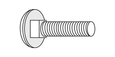 Øglænd System Locking Device