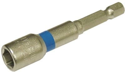 BITS S-M SC-SE-BI-4,8 1/4"" M8