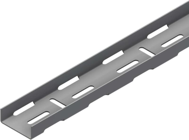 BANE SPBE 20/1,5-50 SS (SPBE20 CT-50-3000-1.5 Ss)