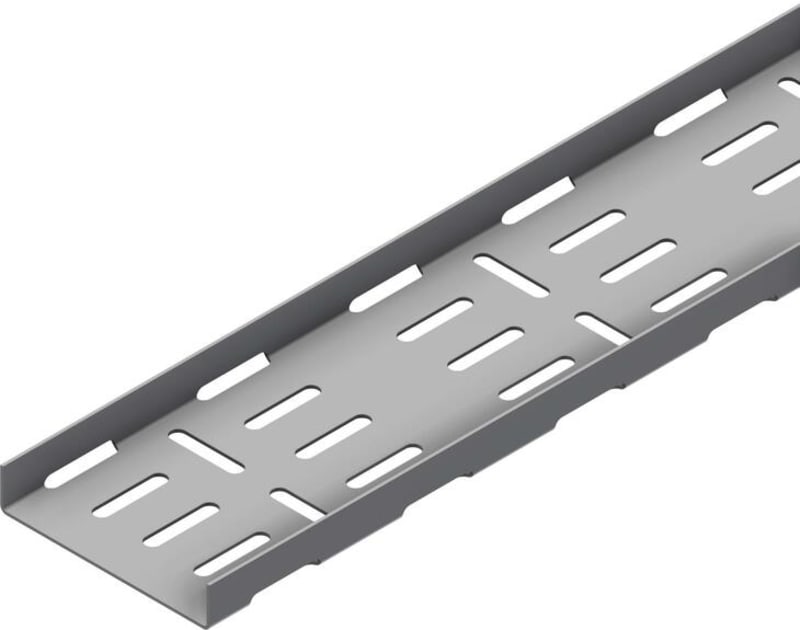 BANE SPBE 20/1,5-100 SS (SPBE20 CT-100-3000-1.5 Ss)