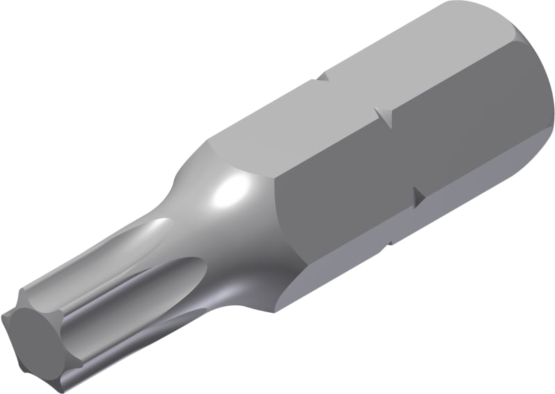 BIT TO-T30 PG (1371417)