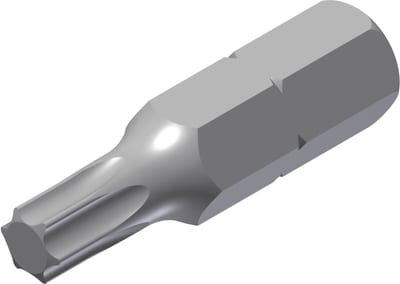 BIT TO-T30 PG (1371417)