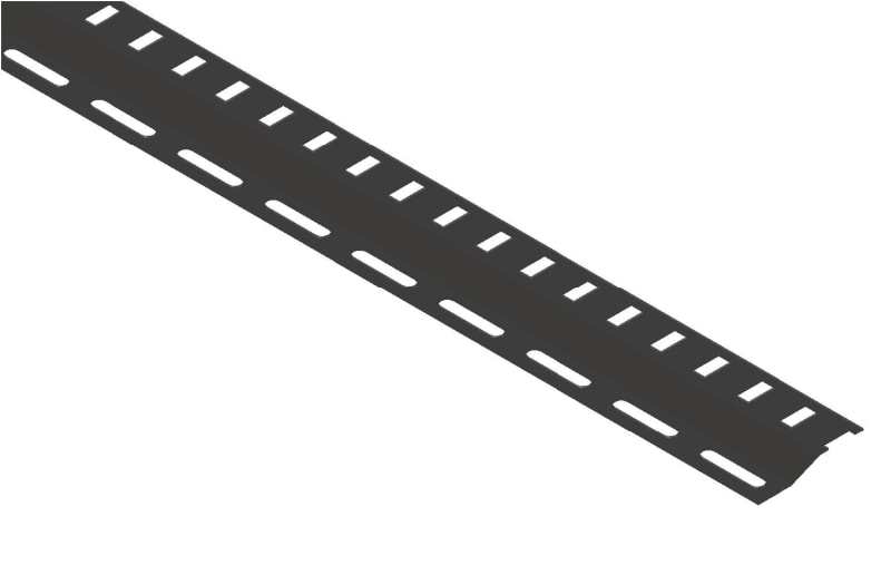 ETIN/INKO IF-SPB-Z-3000 PT SS (1371438)