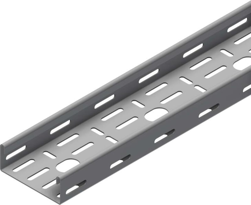 BANE SPB-RF-40-100 SS (SPB-RF40 CT-100-3000-1.5 Ss)