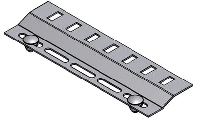 ETIN/INKO IF-SPB-Z-190 SS