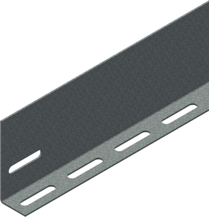 Øglænd System OE100 Divider, 3 m