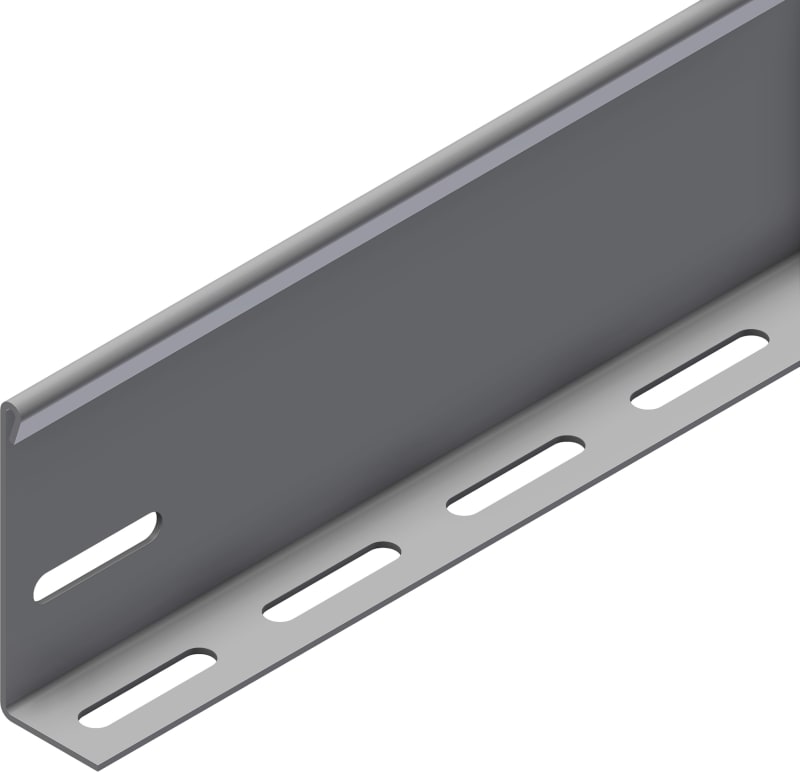 Øglænd System OE100 Divider, 3 m
