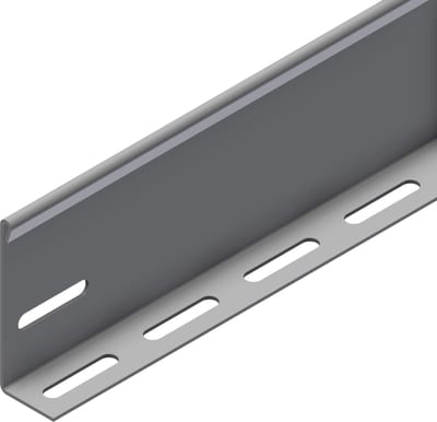 Øglænd System OE100 Divider, 3 m