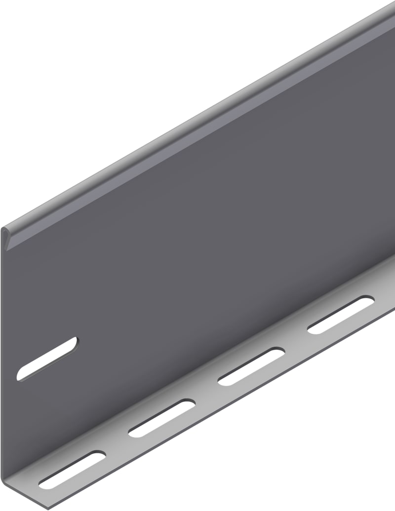 Øglænd System OE150 Divider, 3 m