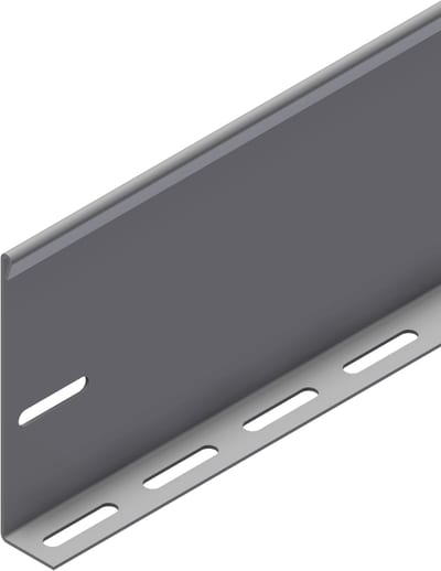 Øglænd System OE150 Divider, 3 m