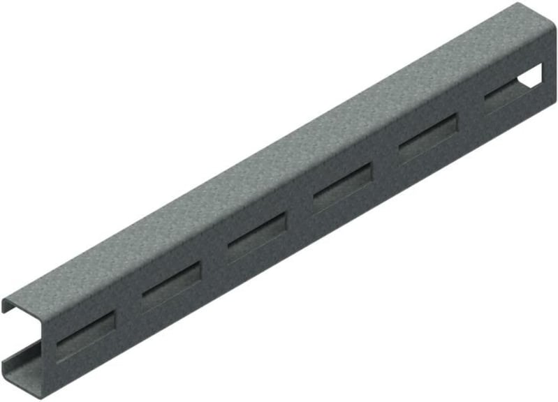 RAIL O3042-S-L-300 VG (oe RU-LW-300-1.5 Hdg)