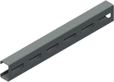 RAIL O3042-S-L-300 VG