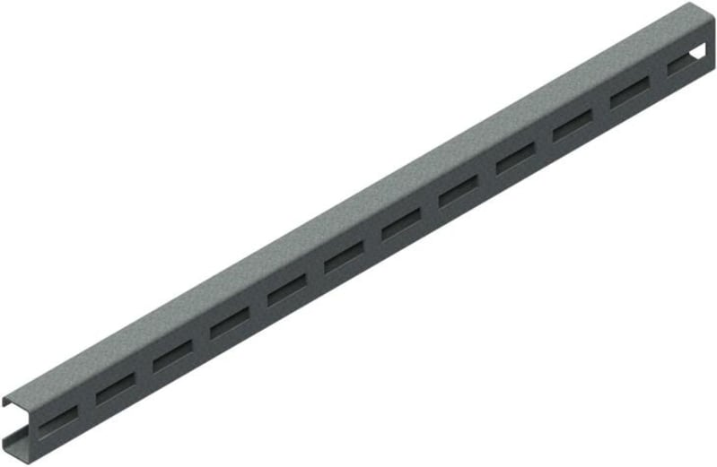 RAIL O3042-S-L-600 VG (oe RU-LW-600-1.5 Hdg)