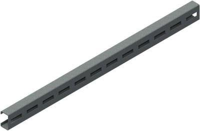 RAIL O3042-S-L-600 VG