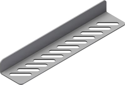 Øglænd System SPBE-20 SC AL Aluminium Joint Bracket