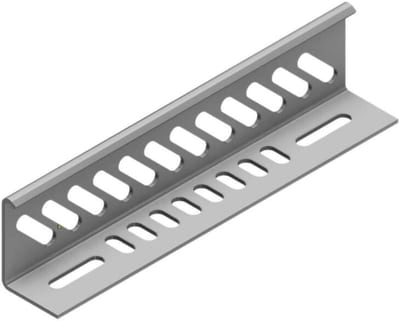 Joint SPBE-40 SC ALU