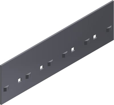 Joint LOE-75-SC SS (LOE-75 Sc)