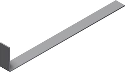 SPB-LB AD-DI-U PG (1372422)