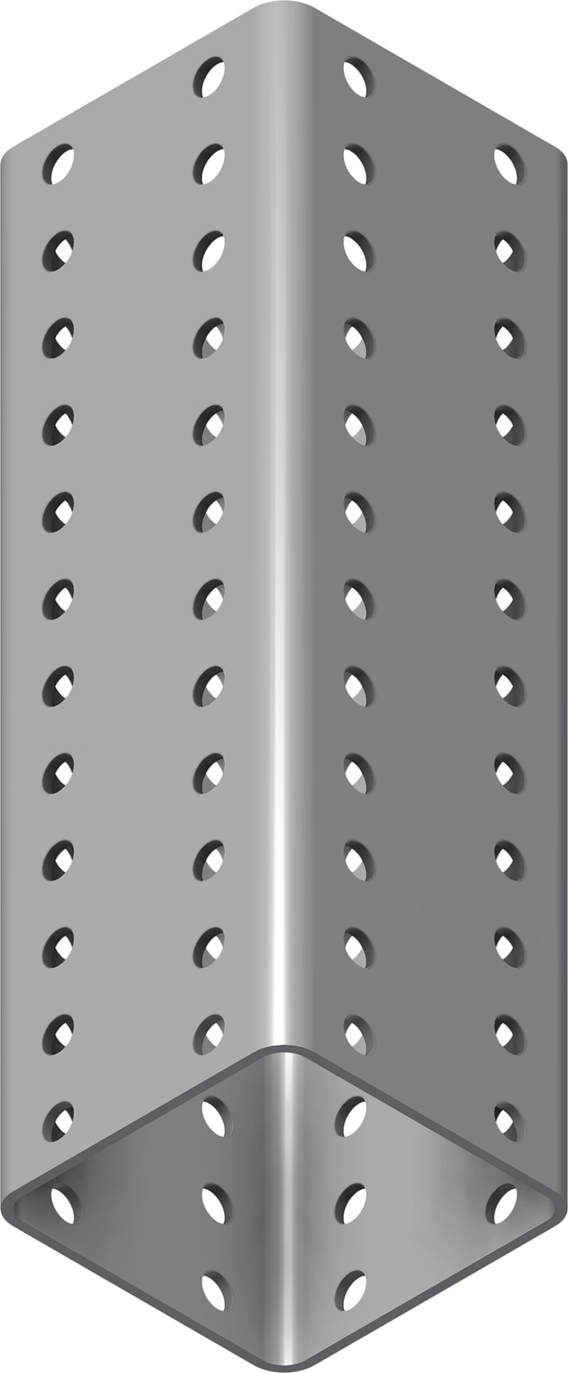 S-M CH100-4-5-6000 (Mekano CH100-4Q-5-MD-6000 SS)