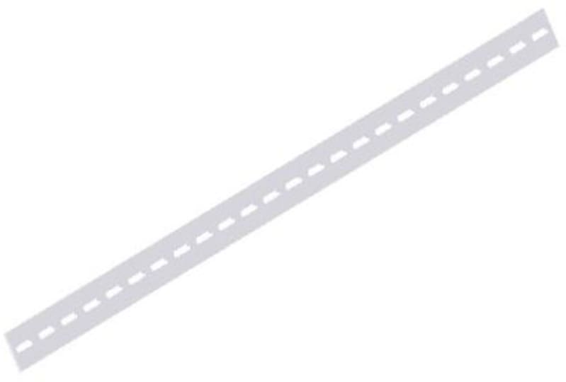Øglænd System Insulating Liner
