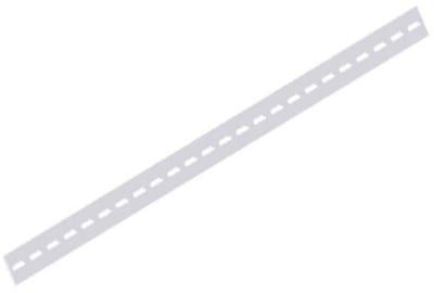 Øglænd System Insulating Liner