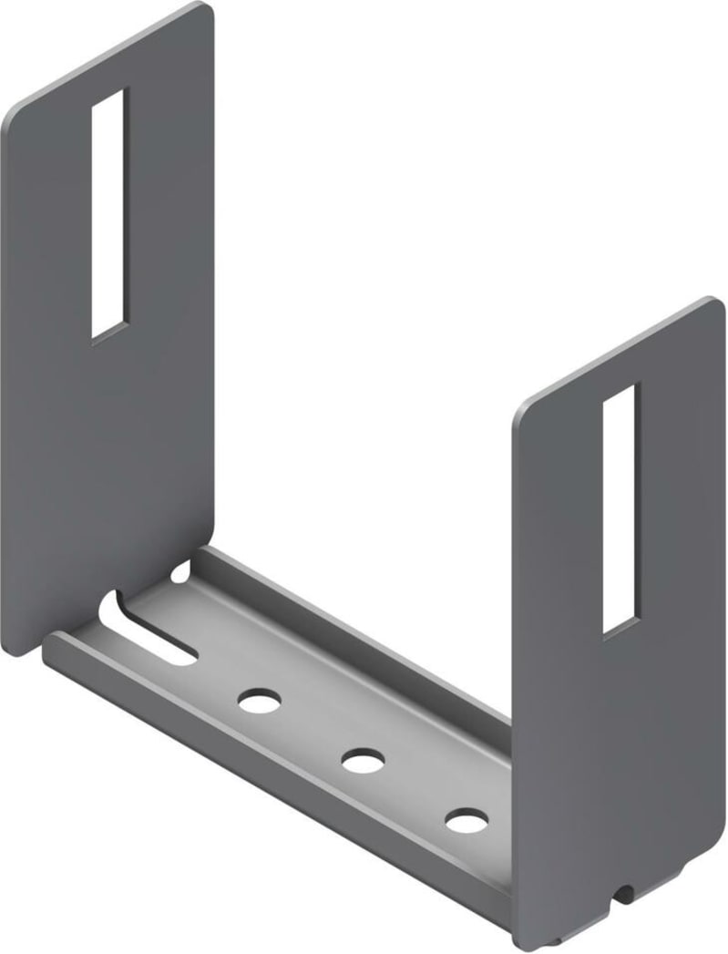 Luminaire Hanger OE100-150 SS (oe LF-150 PT Ss)