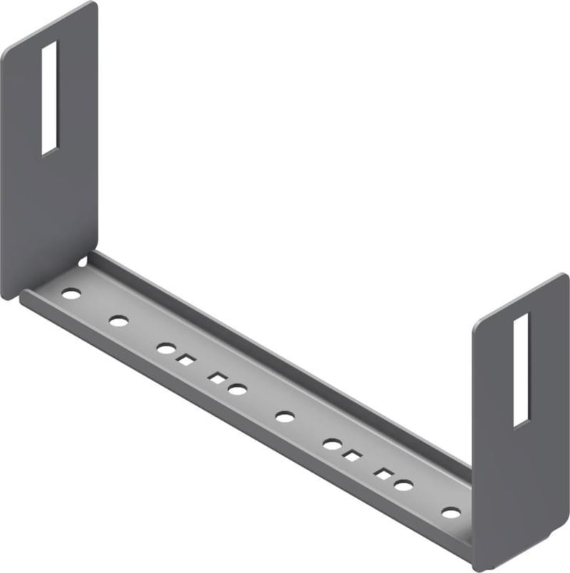 Luminaire Hanger OE100-300 SS (oe LF-300 PT Ss)